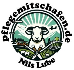 Dorfschäferrei Lube